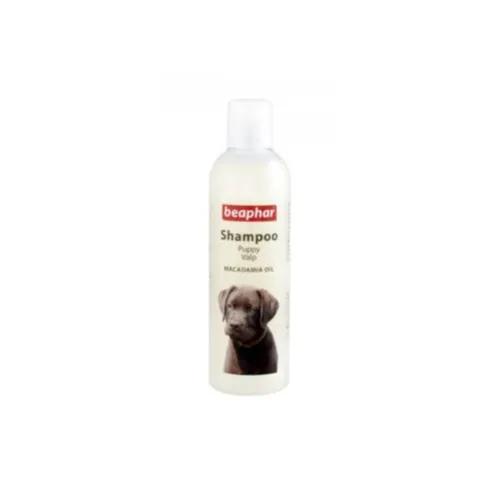 Shampoo Macadamia Oil for Puppies 250ml