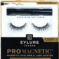 Eylure Lashes Pro Magnetic Naturals