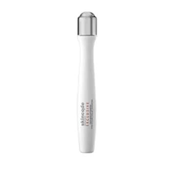 Skincode Cellular Eye Lift Power Pen