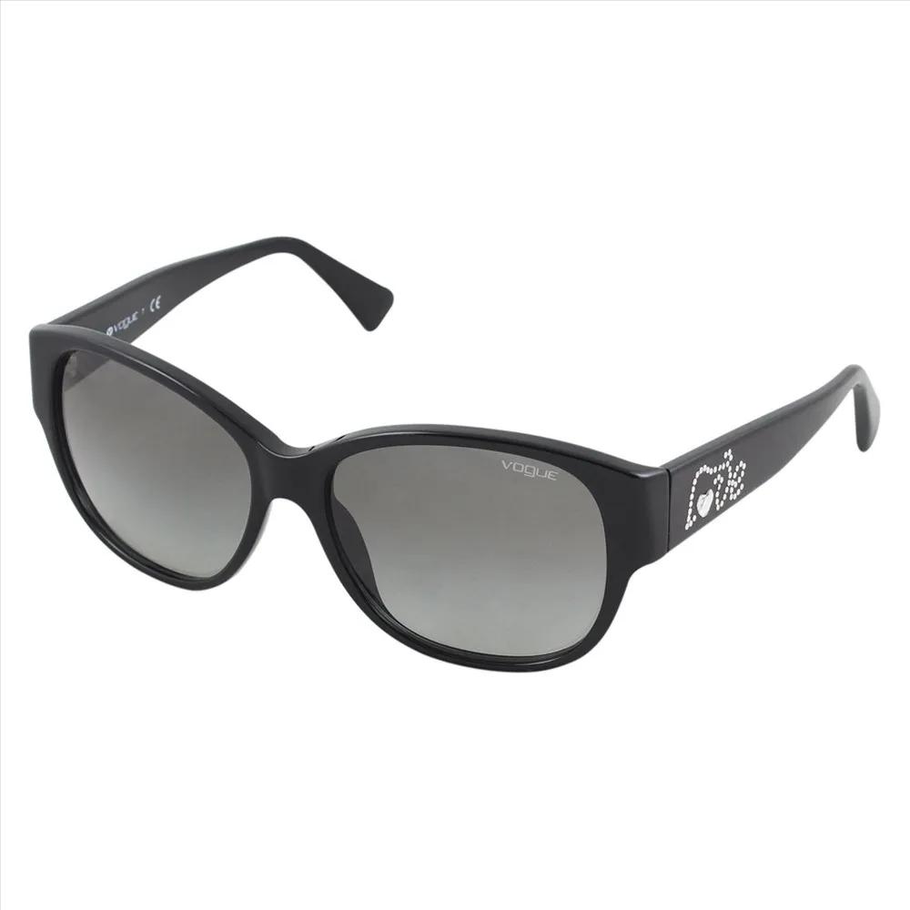 Vogue Sunglass Vo 2869Sb W44/11