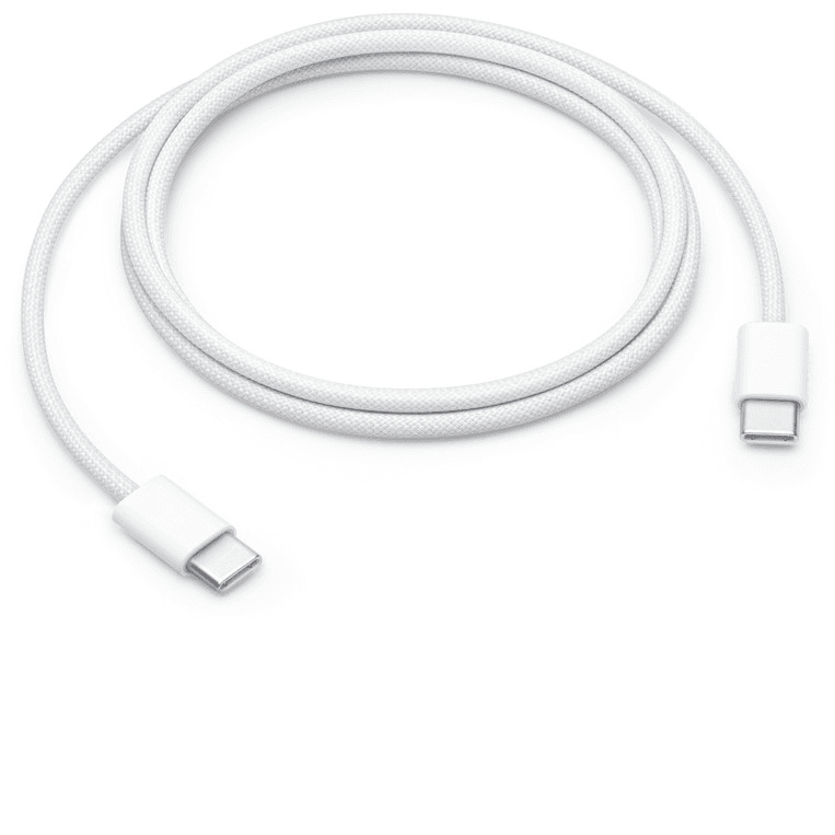 Apple Usb-c To Usb-c Cable 1 M