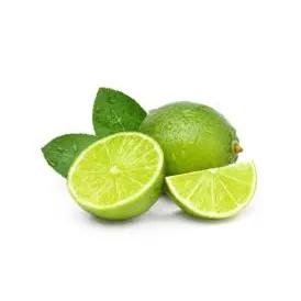 Green Lemon 1kg