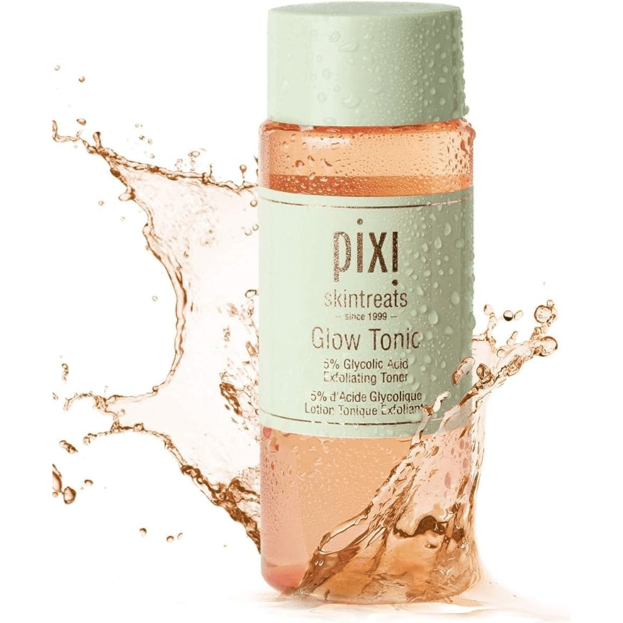 Pixi Skintreats Glow Tonic 100ml