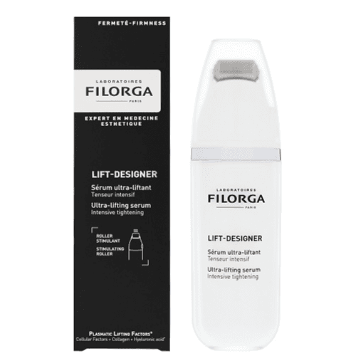 Filorga Lift Designer Ultra Lifting Serum 30Ml