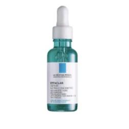 La Roche Posay Effaclar Serum 30Ml