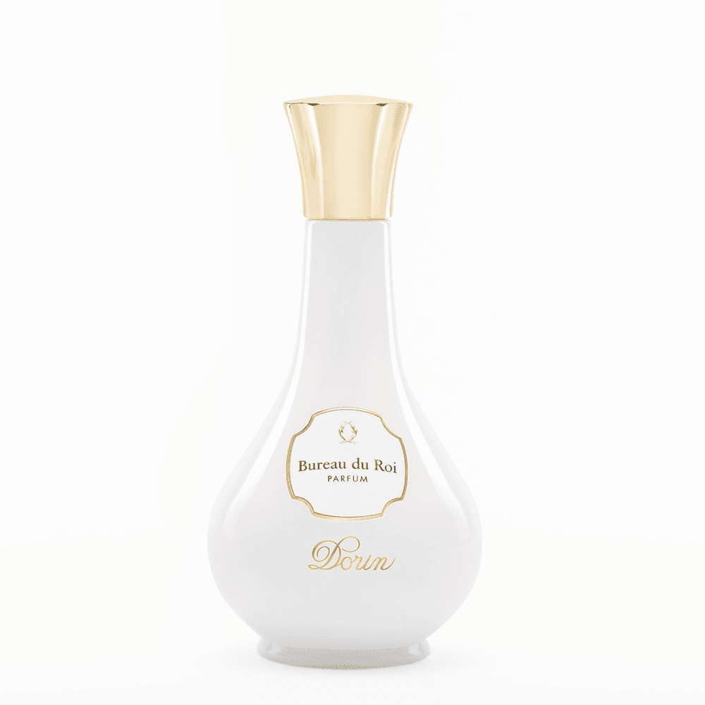 عطر دورين