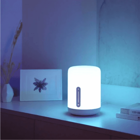 Xiaomi Mi Bedside Lamp 2