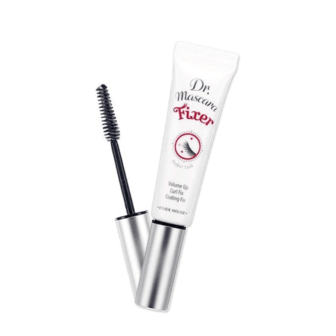 Etude House Dr Mascara Fixer For Volume Up