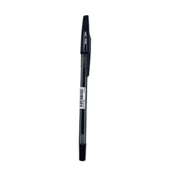 Pilot Bp-s Fine Ballpoint Pen 0.7mm Black Colour - 12136