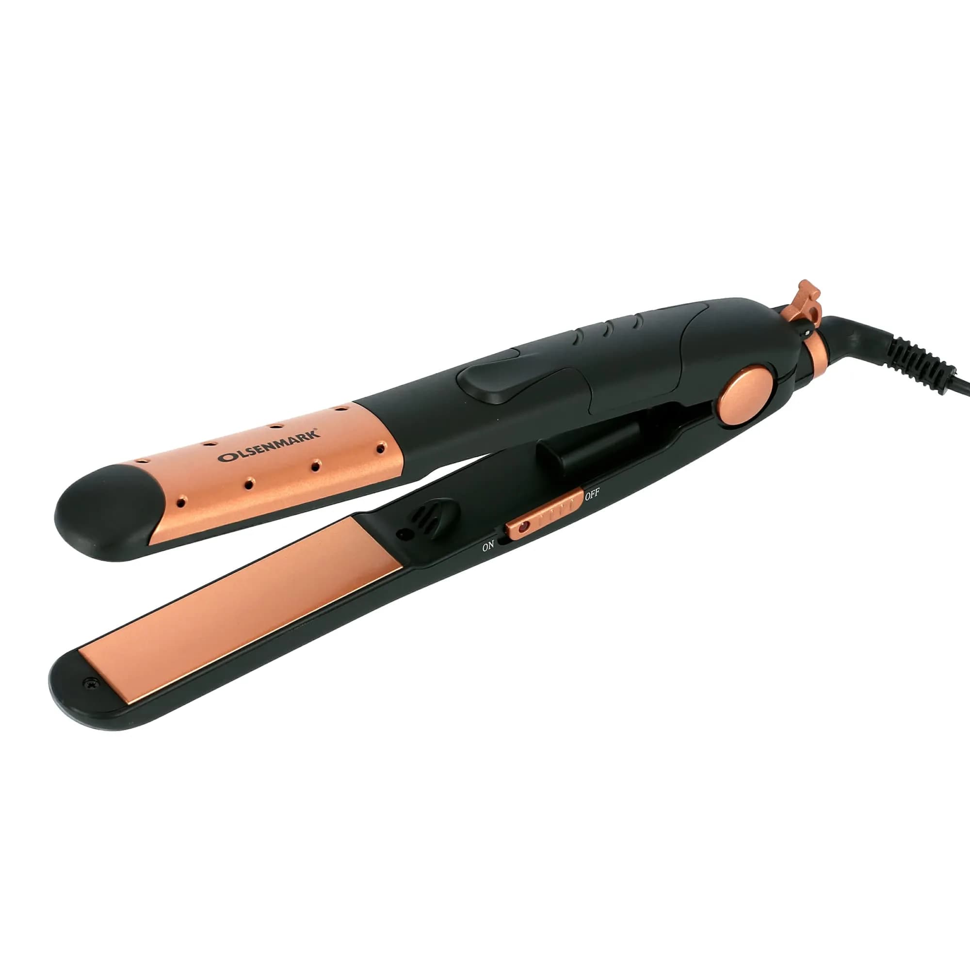 Olsenmark Ceramic Straightener Omh4020