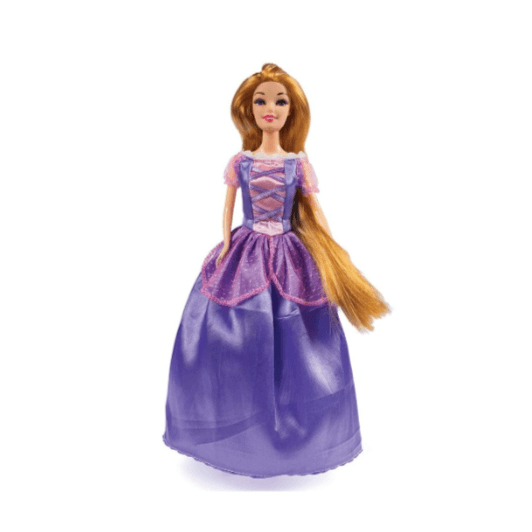 Princess Rapunzel 30cm - FD