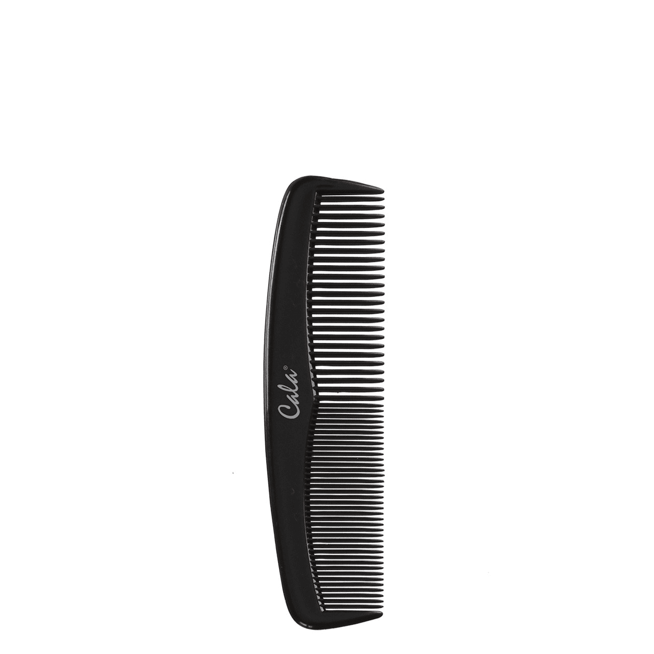 Cala Pocket Comb