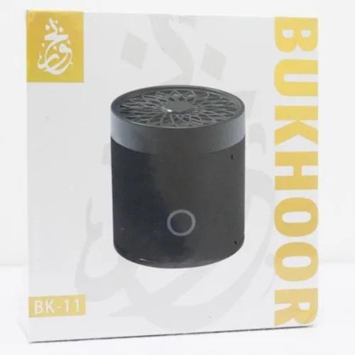 Bukhoor Electronic Incense Burner BK-11