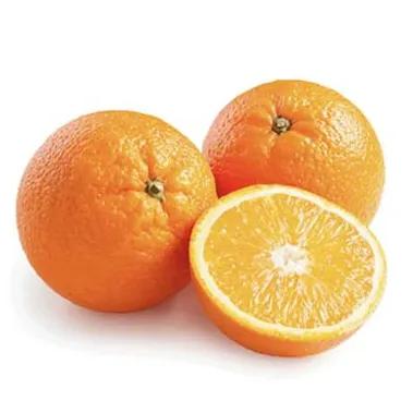 Orange Navel Africa 1Kg