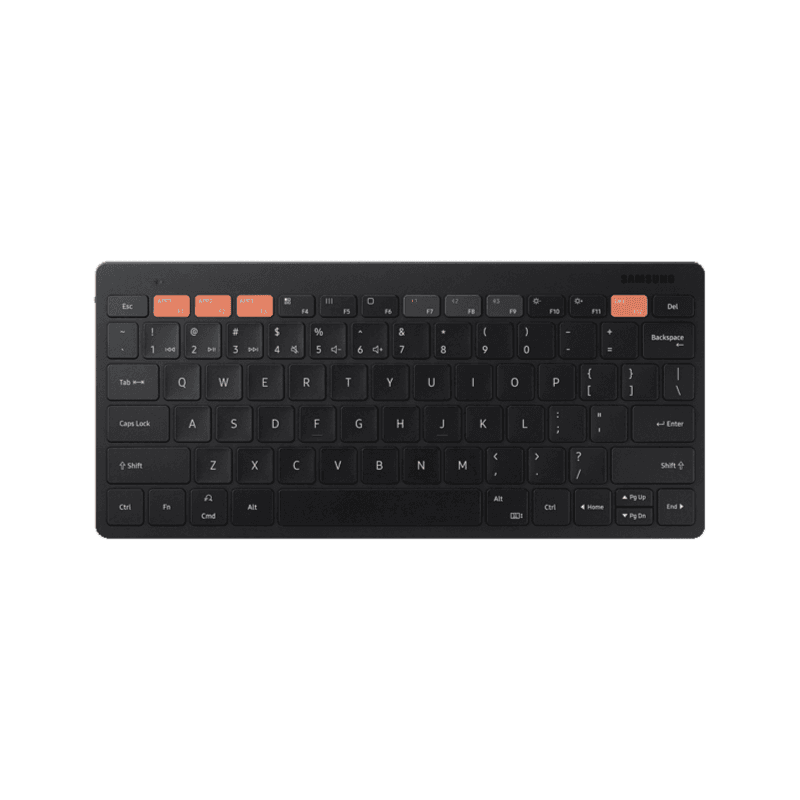 Samsung Smart Keyboard Trio 500