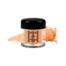 Pearl Powder – Reflecks Pink Gold 4g