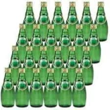 Perrier Sparkilig Water 200Ml*24