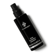 Illamasqua: Matte Setting Spray 100ml