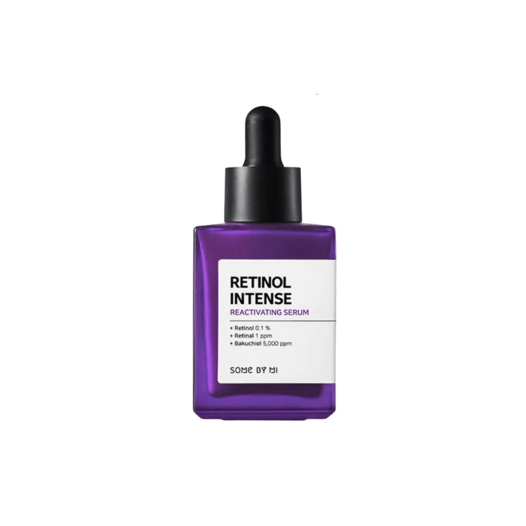 Some By Mi Retinol Intense Reactivating Serum