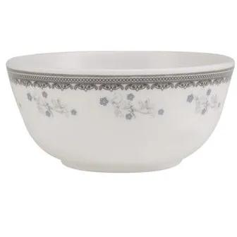 RF Melamine 3.75inc Bowl RF10609