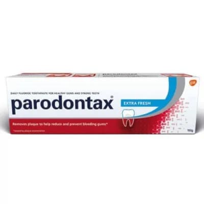 Parodontax Extra Fresh Toothpaste 100g