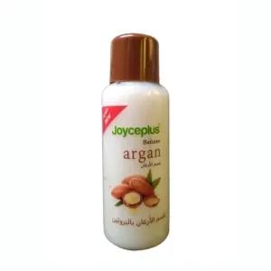 Special Offer - Juicy Plus Conditioner Argan Formula 500 Ml Buy 5 Bottles And Get 1 Bottle Free