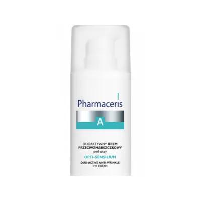 Pharmaceris Opti-sensillium Anti Wrinkle Eye Cream 15ml