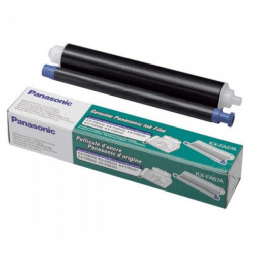 Panasonic Film Toner KX-FA 57 E