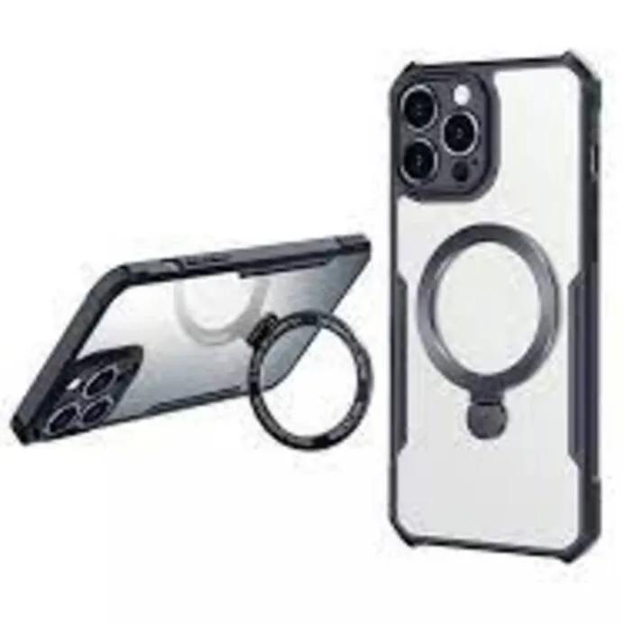 Xundo Iphone 13pro Max Case With Stand