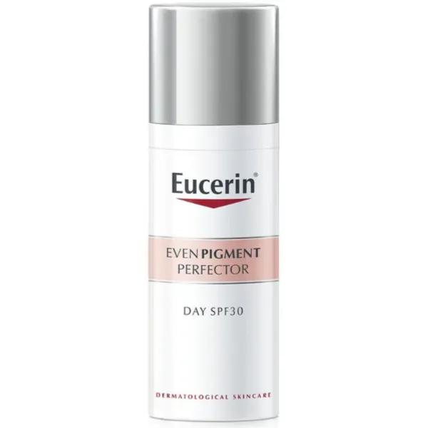 Eucerin Pigment Perfector Day Cream Sp30 50ml