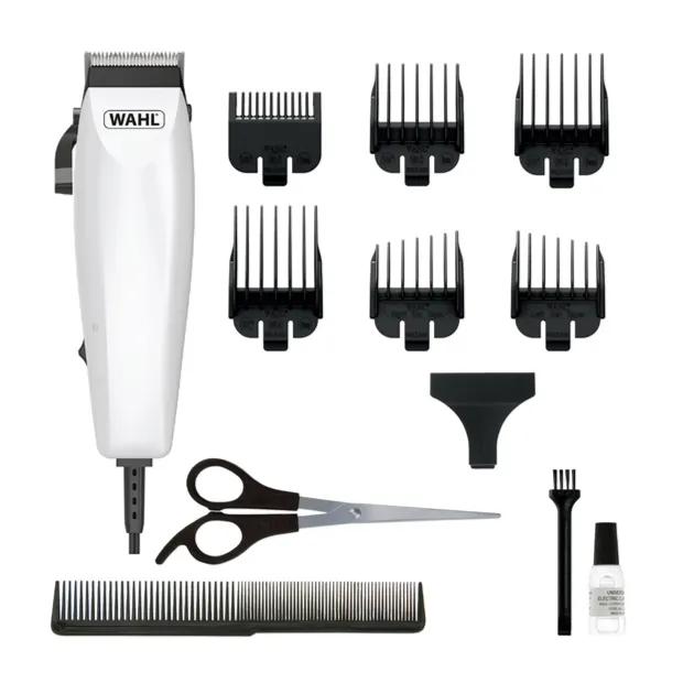 Wahl Easycut Hair Cutting Kit