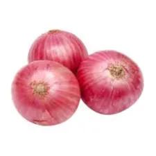 Red Onion 1kg