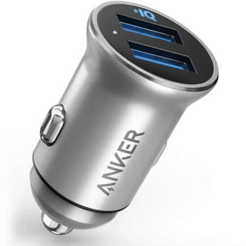 Anker Powerdrive 2 Alloy