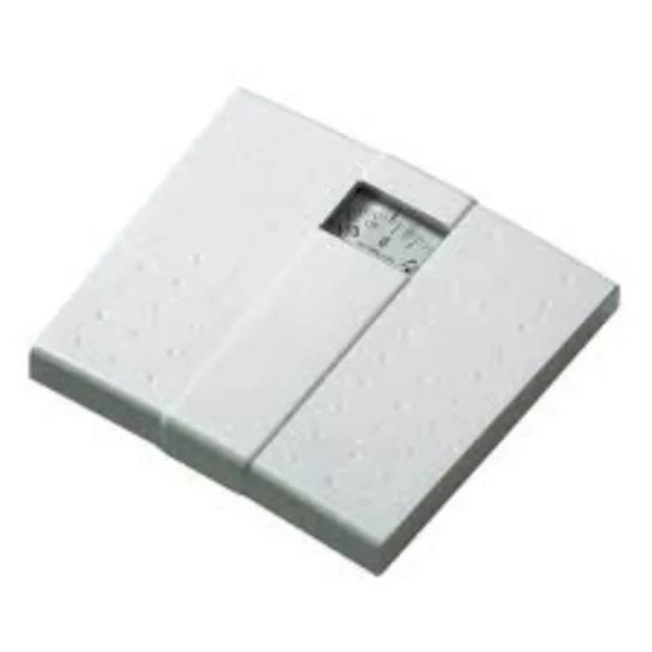 Beurer MS 01 Mechanical Bathroom Scale