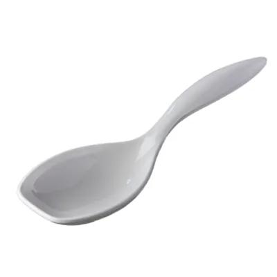 XPO Iva Serving Spoon 24.5Cm