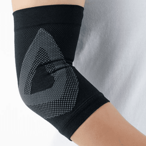 Dr Med Compressive Elbow Sleeve Size Xl