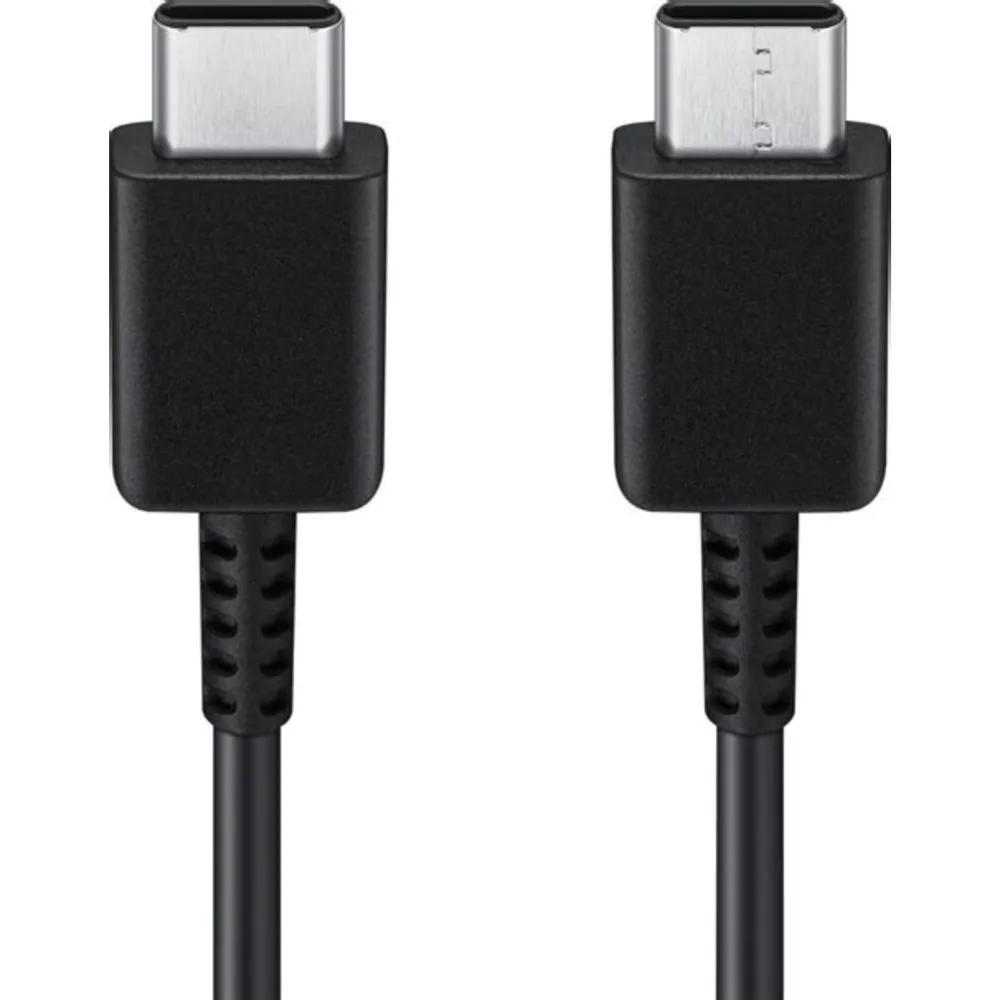 Samsung Usb C To C Cable 5 A 1m