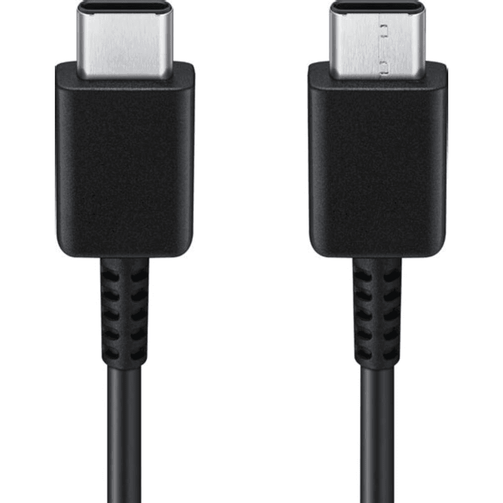 Samsung Usb C To C Cable 5 A 1m