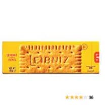 Leibniz Original Keks 100g