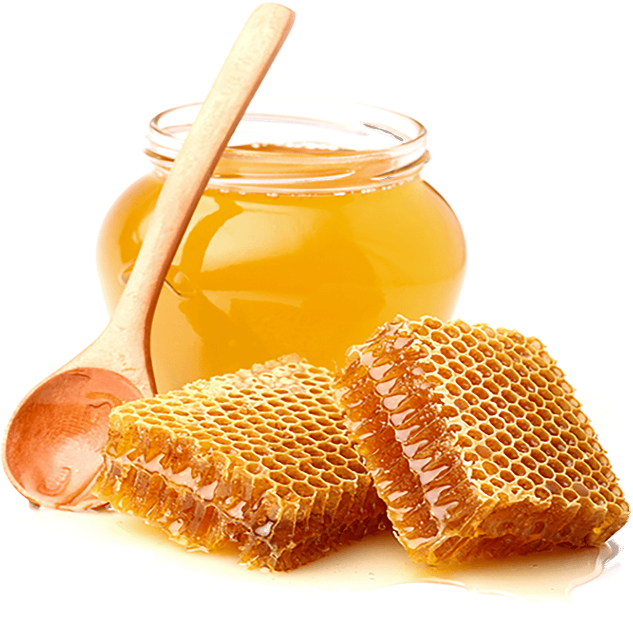 Sedr Honey Original 500 Gm