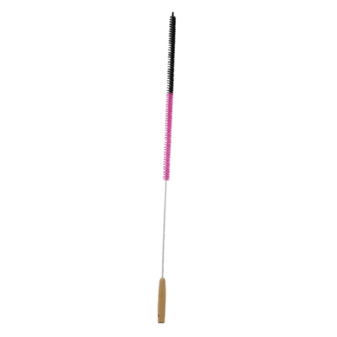 YR Gulb Cleaner Thin FK-09 90cm