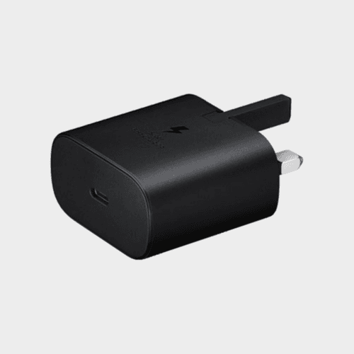 Nyork International Adapter Usb-c 25w No.ha696