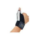 Dr.med Dr-w132-1 Wrist Thumb Splint One Size