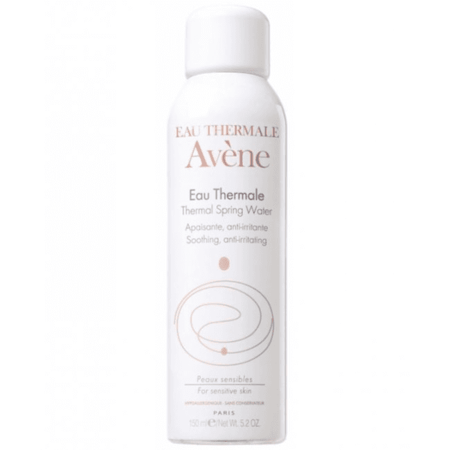 Avene Thermal Spring  Water 150ml