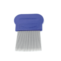 Acu Life Lice Comb