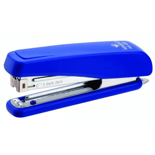 Kangaro Stapler Hd45