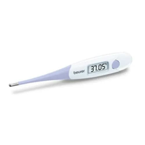 Beurer Clinical Thermometer Digital