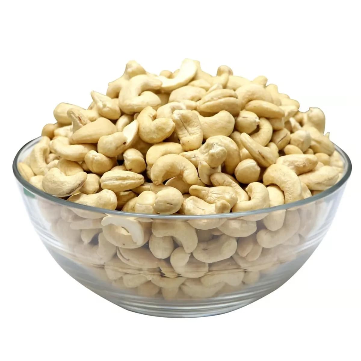 Cashew Nuts 500Gm