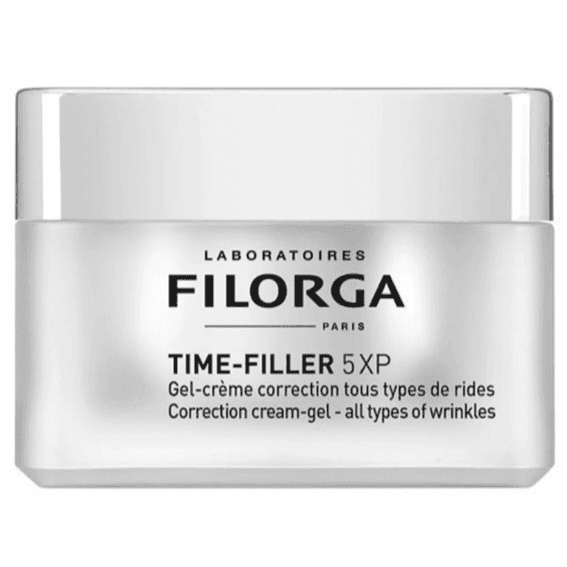 Filorga Time Filler 5Xp Correction Cream