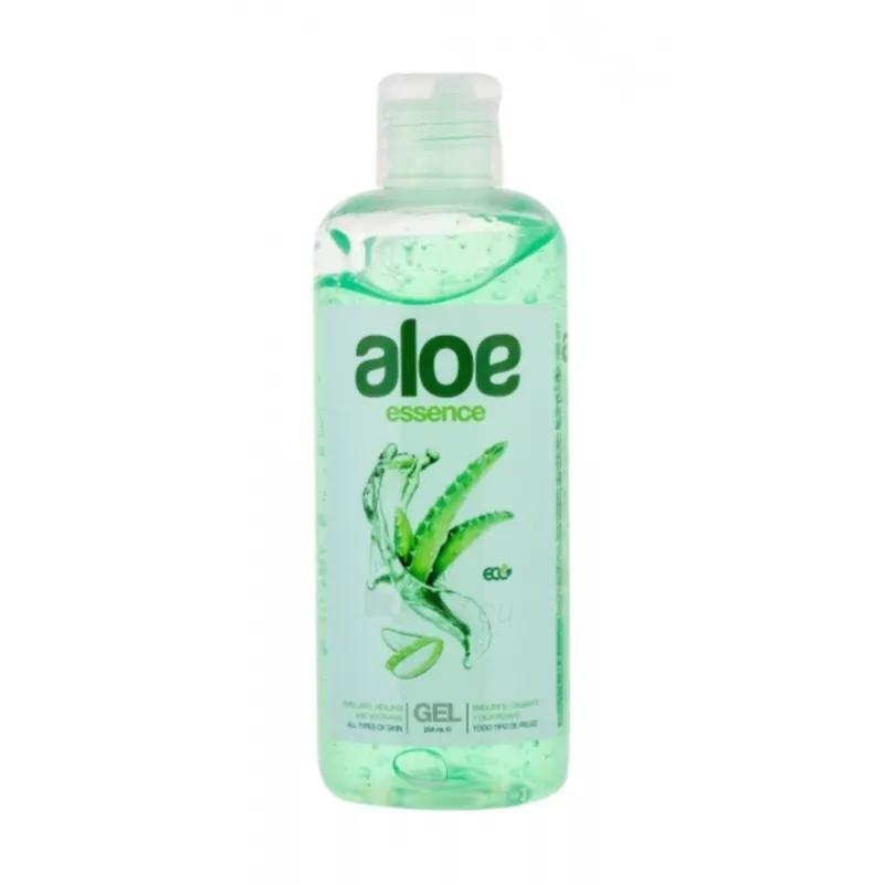 Aloe Essence Gel 250ml